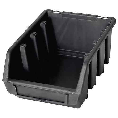 Organiseur à bec Performance Power taille S
