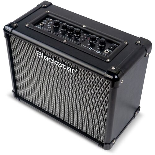 Blackstar Id:Core 20 V4 Combo Guitare Stéréo