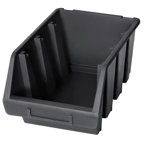 Organiseur à bec Performance Power taille M