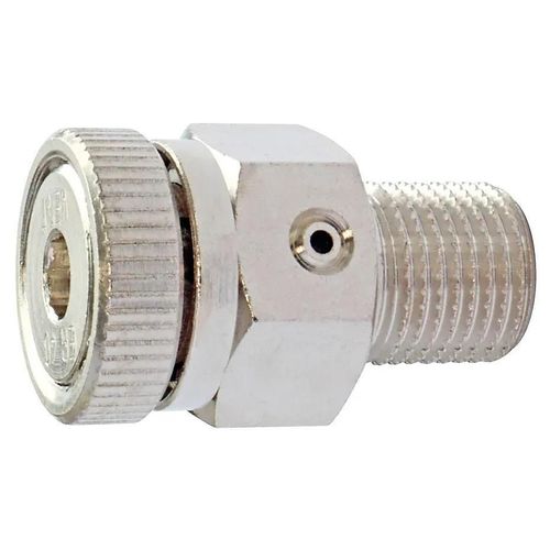 Purgeur d'air automatique M5/10 (1/8") pour radiateur Somather for you