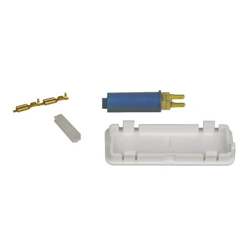 Sonde ctn pour refrigerateur Bosch 00168766