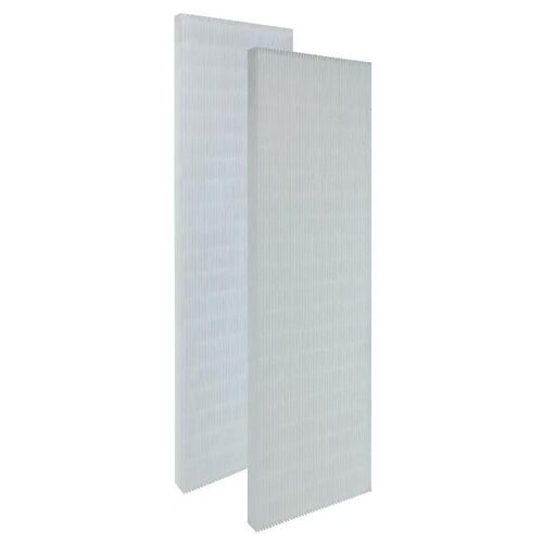 Filtres M5 + G4 pour VMC Double Flux Autogyre Twin Air DF 90, 2 pièces