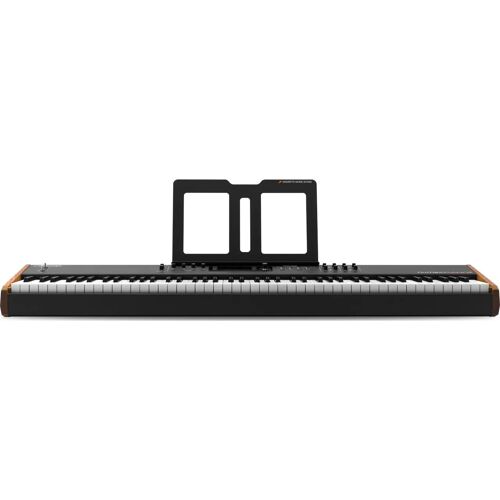 Studiologic Magnetic Music Stand Pour Numa X