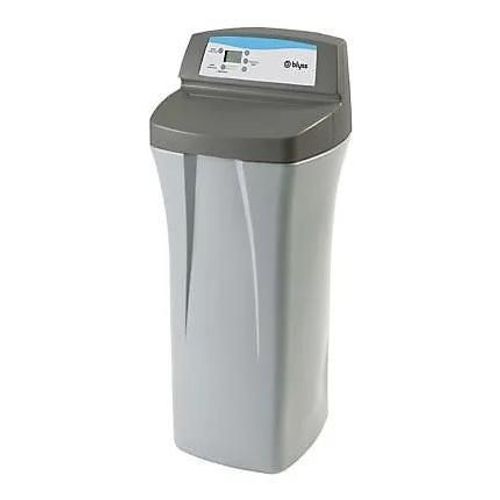 Adoucisseur Blyss Auzance Pure 21L 4 personnes