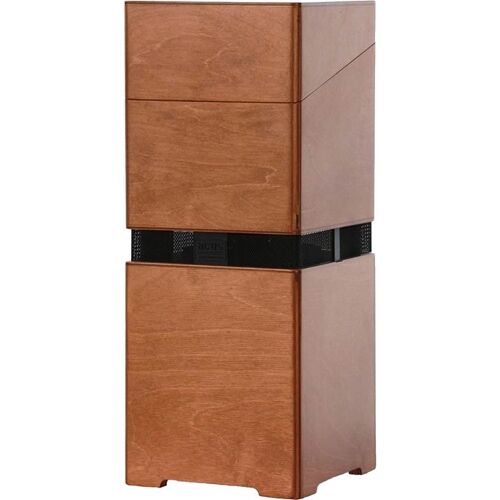 Acus All Around 4 Natural Ampli Acoustique 50 W