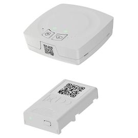 Pack de connexion Cozytouch pour climatiseur Sauter Batura