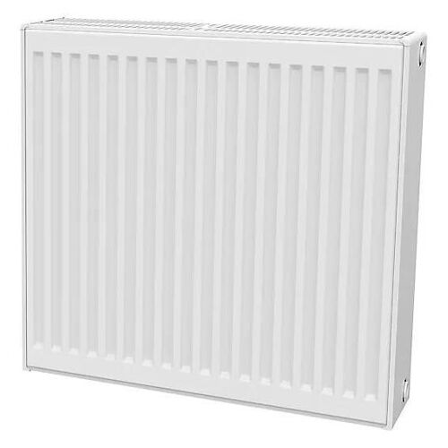 Radiateur eau chaude De'Longhi triple compact 1472W