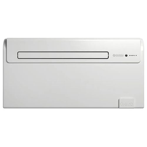 Climatiseur monobloc réversible Olimpia Splendid Unica air 25HP EVA 2200W