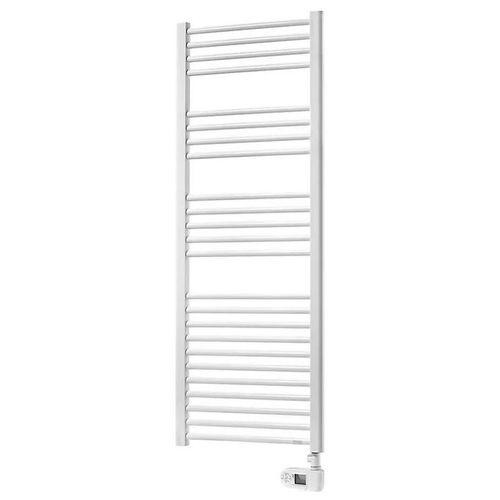 Sèche-serviettes De¿Longhi Carnaby 419W