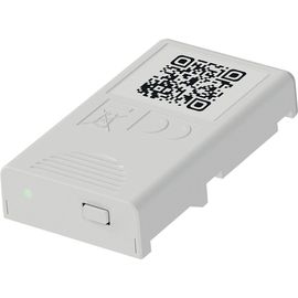 Clé de connexion Cozytouch pour climatiseur intérieur Sauter Batura supplémentaire