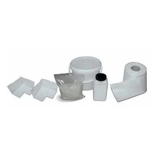 Kit d'étanchéité pour concept à carreler Jackon