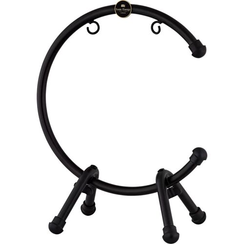 Sonic Energy Tmtgs-M Support Gong Medium 38cm Maxi