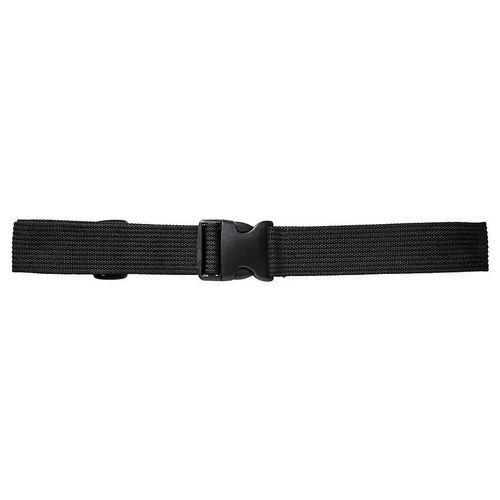 Ceinture de travail Mac Allister GS160428 en toile nylon l.120 x l.10 x H 7,5 cm