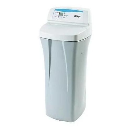 Adoucisseur Blyss Auzance 24L pour 4 personnes