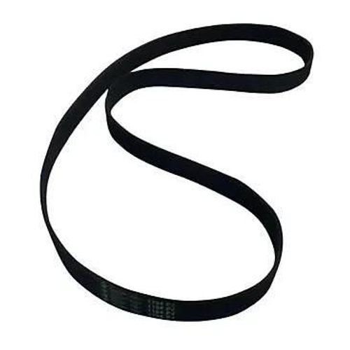 Courroie polyvee pour bétonnière SL340 1194J