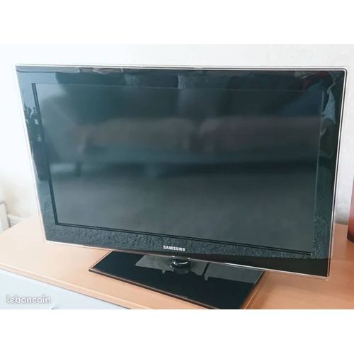 Samsung LE32B554M2W - 32"