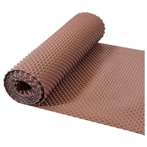 Membrane de protection de soubassement 1 x 20m Fondaline