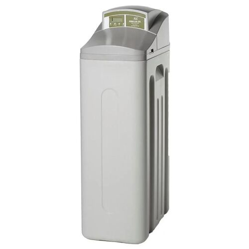 Adoucisseur Apic Pericles 22L 4 personnes