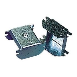 100 cavaliers Placo Stil F 530 acier