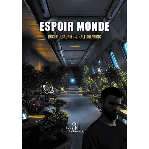 Espoir Monde