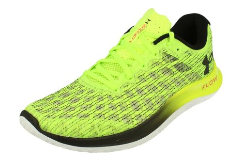 Under Armour Ua Flow Velociti Wind 2 3024903 303