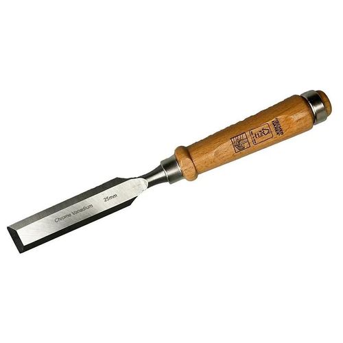 Ciseaux de sculpteur Ficher Darex 25 mm