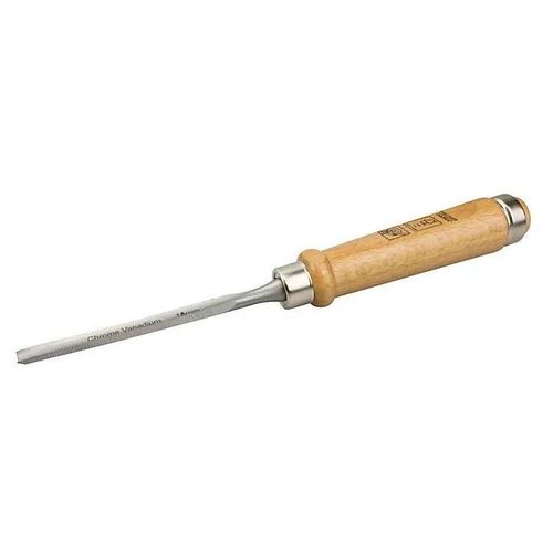 Gouge de sculpteur Ficher Darex 10 mm
