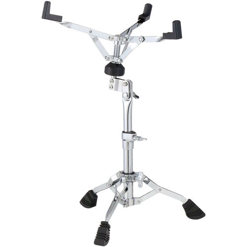Tama Hs40wn Stage Master Pied De Caisse Claire À Double Embase