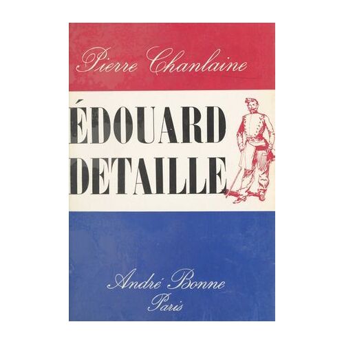 Édouard Detaille