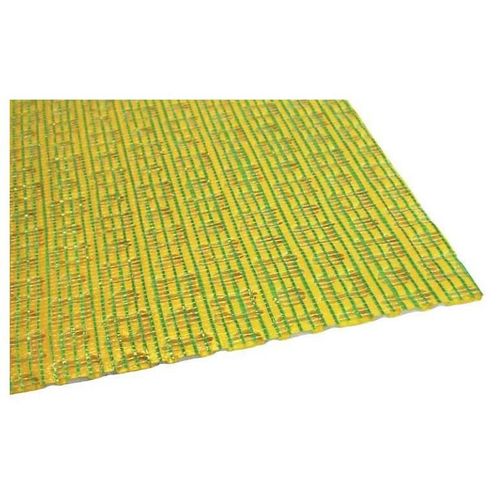 Natte d'étanchéité et de désolidarisation carrelage Durabase CI++ 5m²