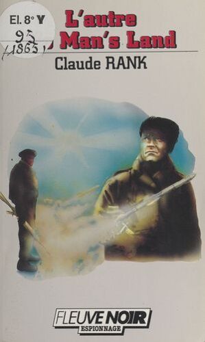 L'autre No Man's Land