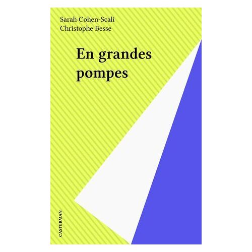 En Grandes Pompes