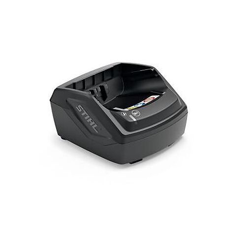 Chargeur de batterie Stihl AL101 36V
