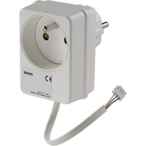 Détecteur de coupure de courant Diagral SONCS