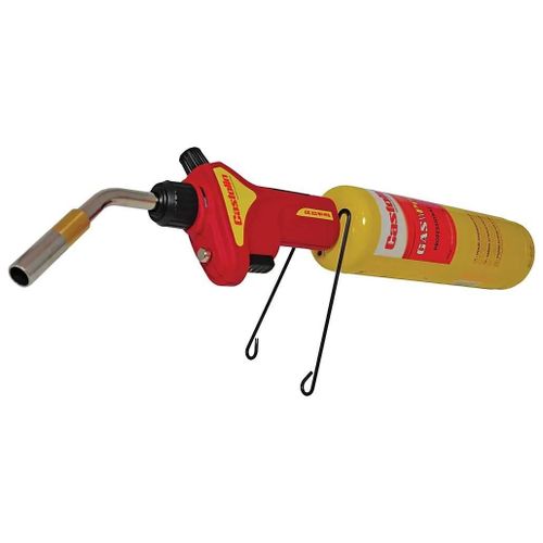 Kit de brasage CTK 27 + 1 bouteille Castolin
