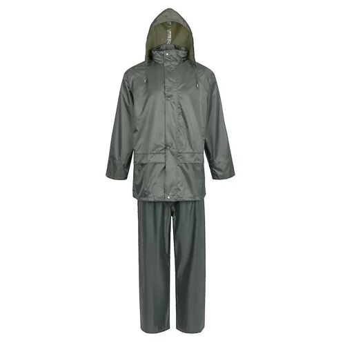 Combinaison imperméable Site Taille M, 2 pièces