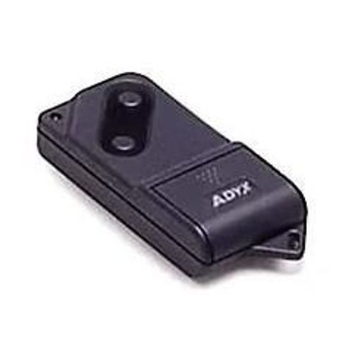 Télécommande DIAGRAL BY ADYX 2 touches Alize