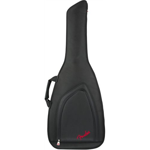 Fender Fess-610 Housse Pour Guitare Électrique Short Scale