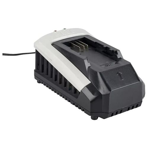 Chargeur rapide de batterie Mac Allister 36V 3A