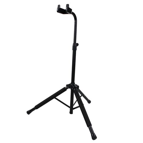 Innox Igs 08 Stand Guitare