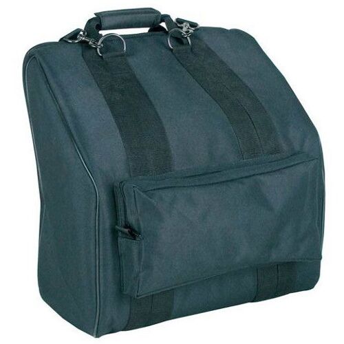 Boston Acb-1026 Sac Pour Accordeon, 26 Touches/48 Bass