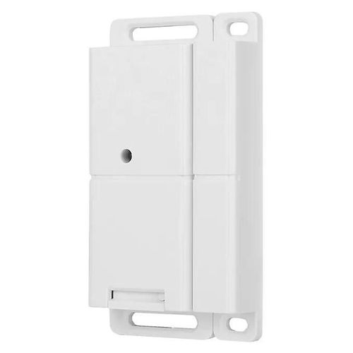 Capteur d'ouverture avec minuterie intérieur