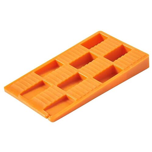20 cales de dilatation orange Magnusson
