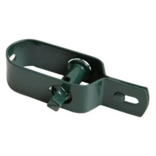 Tendeur de grillage acier n°3 Blooma vert