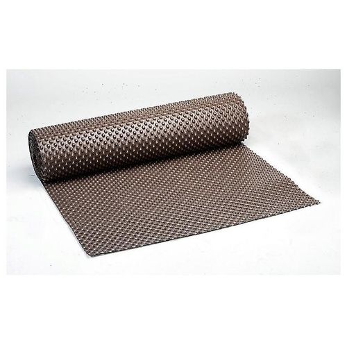 Membrane de protection de soubassement 1 x 10m Fondaline