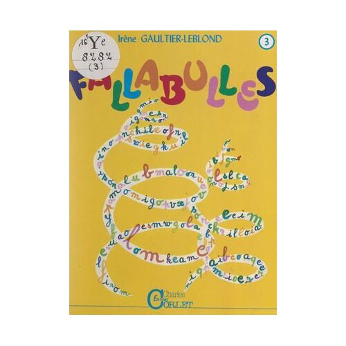 Fallabulles (3)