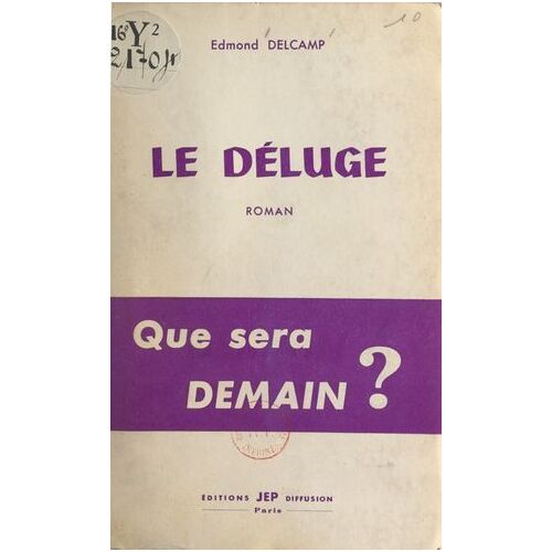 Le Déluge