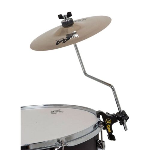Latin Percussion Lp592s-X Pince Pour Cymbale Splash