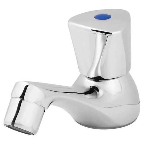 Robinet de lave-mains eau froide Meria