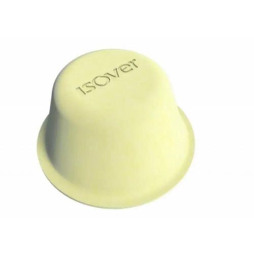 Protection pour spot Isospot (lot de 10)